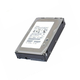 Hitachi 0B24502 600GB Hard Disk Drive