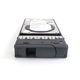 NetApp SP-477A-R6 4TB Hard Disk Drive