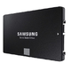 Samsung MZILS1T6HEJH0D3 12GBPS SSD