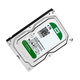 Western Digital WD40EZRX SATA Hard Disk Drive