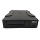 CSEH-001 Dell External Tape Drive