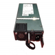 Cisco ASR1001-X-PWR-AC Hot Plug Power Supply