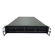 HPE JC694A 96 Ports Ethernet Switch