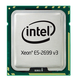 Intel CM8064401739300 2.3GHz Processor
