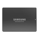 Samsung MZ7LM1T9HCJM-00005 1.92TB Solid State Drive