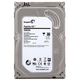 Seagate ST2000VM003 6GBPS Hard Disk Drive