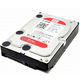 Western Digital WD20EFRX 6GBPS Hard Disk Drive