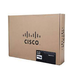 C3850-NM-4-10G Cisco 4 Ports Module