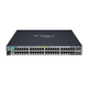 HP J9148A 48 Ports Switch