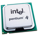 Intel SL6WK 3.00GHz Pentium-4 CPU