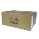 Cisco ASR-920-12CZ-A 10 Gigabit Router