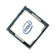 Dell 317-4220 Intel Xeon Six Core Processor