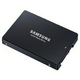 Samsung MZILG1T9HCJR-00A07 1.92TB Enterprise SSD