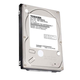 Toshiba HDEPX10GEA51 16TB 7.2K RPM Hard Disk Drive