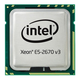 BX80644E52670V3 Intel 12 Core Processor