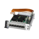 Cisco ASA-IC-6GE-SFP-B 6 Ports Module