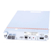 HP 490092-001 Fibre Channel Controller