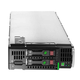 HPE 727021-B21 Xeon Server