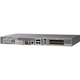 Cisco ASR-920-12SZ-D 12 Ports Router