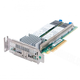 HPE P14379-001 Expansion Card