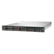 HPE P18603-B21 EPYC 3.2GHz Server
