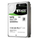 Seagate ST16000NM009G 16TB Hard Drive