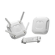 Cisco AIR-AP3702I-UX-WLC Wireless Access Point