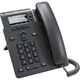 Cisco CP-6821-3PCC-K9 VOIP Phone