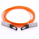 Cisco SFP-25G-AOC10M= 10M Active Optical Network Cable