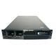 Cisco WAVE-8541-K9 2 Ports Router