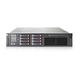 HPE 605877-005 Xeon 2.4GHz Server