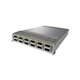 Cisco N5600-M12Q 12 Ports Expansion Module