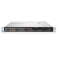 HPE 800079-S01 Proliant Server