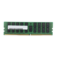 Hynix HMA84GR7CJR4N-WM 32GB Memory PC4-23400