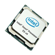 Intel BX80660E52697V4 Xeon Processor