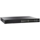 Cisco SG350-28-K9-NA 28 Ports Switch