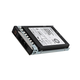 Dell 400-AZNC 7.68TB SSD SAS-12GBPS