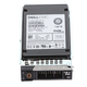 Dell 400-BKFB 7.68TB Solid State Drive