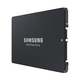 Samsung MZ7LH3T8HMLT SATA 3.84TB SSD