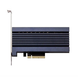 Intel SSDPEDME016T401 1.6TB PCI-E SSD