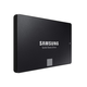 Samsung MZ75E2T0B/AM SSD
