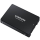 Samsung MZ7KH1T9HAJR 1.92TB SSD