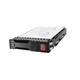 817051-001 HPE 1.92TB SSD