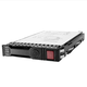 MO006400JWTCD HPE SAS 12GBPS SSD