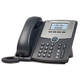 Cisco SPA504G 4 Lines IP Phone