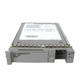 Cisco UCS-SD800G0KS2-EP SFF 800GB SSD