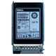 Dell 0JR1HP 3.84TB SFF Solid State Drive