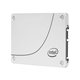Intel SSDSC2KG019T7R 1.92TB Solid State Drive