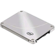 Intel SSDSC2KG960G8R 6GBPS Solid State Drive