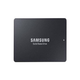 Samsung MZ-7LH7T6B 7.68TB Solid State Drive
